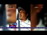 Polisi Tangkap Penghina Nabi yang Viral di Sosial Media - NET 24