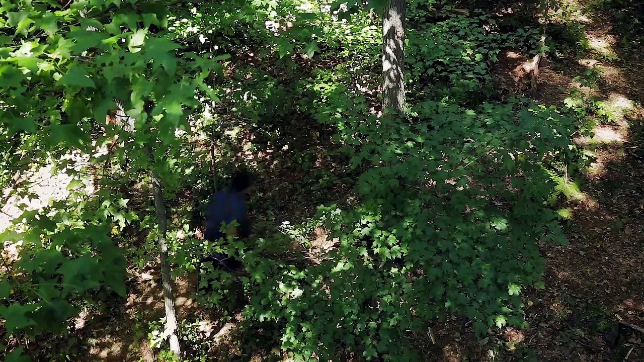 Christliche Filme | Die wahre Bedeutung von Glauben an Gott | 'Glaube an Gott' Trailer