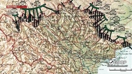 Chiến tranh biên giới Việt Nam - Trung Quốc 1979