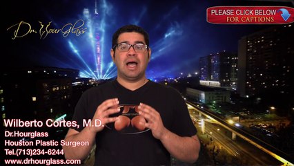 Buttock Reduction: A Less Common Choice