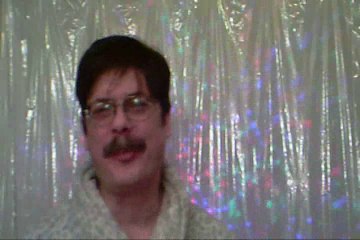 1880. CURE FOR HICCUPS, PAUSE YOUR BREATHING AND DO THIS?