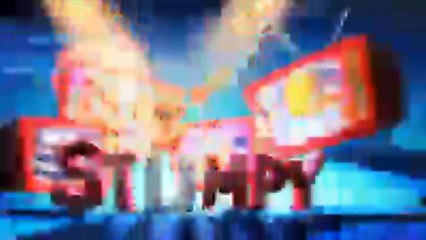 Kaeloo S1E13 Let's Play Hide 'N' Hunt