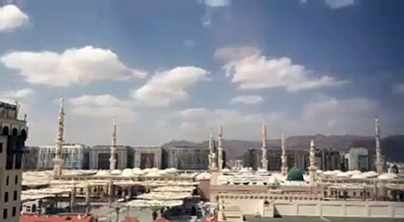 إِنَّ ٱللَّهَ وَمَلَـٰٓٮِٕڪَتَهُ ۥ يُصَلُّونَ عَلَى ٱلنَّبِىِّۚ يَـٰٓأَيُّہَا ٱلَّذِينَ ءَامَنُواْ صَلُّواْ عَلَيۡهِ وَسَلِّمُواْ تَسۡلِيمًا Surely, Allah and
