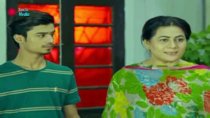 Khamoshi Episode 31 Promo HUM TV 28 April 2018_HD