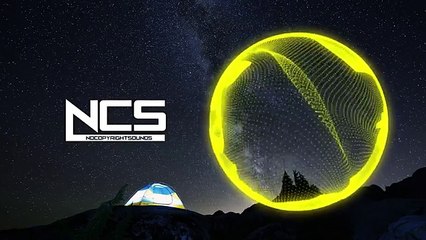 Syn Cole - Feel Good [NCS Release]
