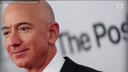 WaPo Trolls Bezos Explaining How To Avoid Prime Price Hike