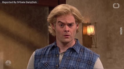 Will There Be A New Episode Of 'SNL' This Week?