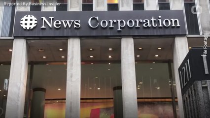 Federal Judge Blocks Fox's Bid to Toss Out Discrimination Lawsuit