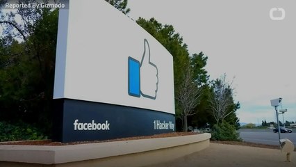 Facebook Attempts To Shrink Fake News