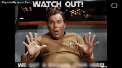 Star Trek Actor Who Surprisingly Regretted His Role