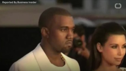 Chance the Rapper Steps Away From Kanye