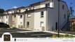 A louer - Appartement - Villenave d ornon (33140) - 3 pièces - 64m²