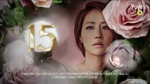 ÂM MƯU GIA TỘC Tập 2 Lồng Tiếng - Phim Hàn Quốc - Cha Hwa Yeon, Kim Seung Soo, Ryu Tae-joon, Shin Eun Kyung