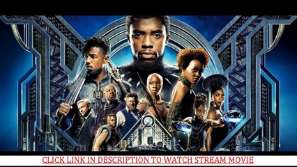 [STREAM] The Incredible Hulk Full English Subtitle