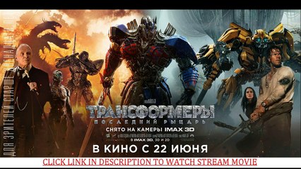 [STREAM] Untitled Avengers Full English Subtitle