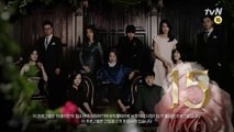ÂM MƯU GIA TỘC Tập 4  Lồng Tiếng - Phim Hàn Quốc - Cha Hwa Yeon, Kim Seung Soo, Ryu Tae-joon, Shin Eun Kyung