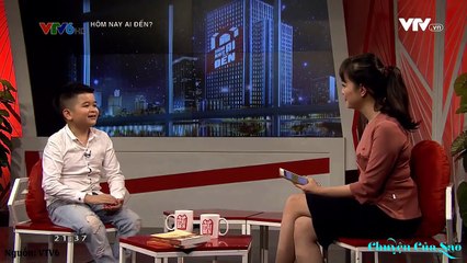 Cu Thóc Chàng Trai 21 Tuổi Với Thân Hình Tí Hon Đã Trở Thành Diễn Viên Hài Như Thế Nào