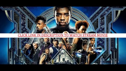 [STREAM] 20,000 Leagues Under the Sea Full Episode