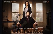 Watch Elementary Season 6 Episode 1 : Streaming | An Infinite Capacity for Taking Pains