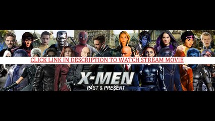 [STREAM] The Amazing Spider-Man 2 Full English Subtitle