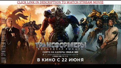 [WATCH] Spy Kids 3-D: Game Over Full Episode