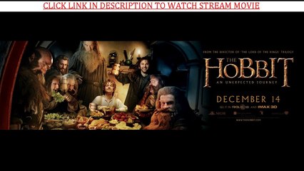 [STREAM] Treasure Planet Full Episode