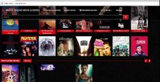 [Ver-HD]™ -Avengers: Infinity War 2018 Película Completa Online En Peruana Latino Subtitulado