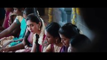 Adada Enna Azagu | Tamil love scenes | Pugazh | jai | Surabhi | whatsapp status Tamil