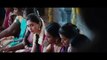 Adada Enna Azagu | Tamil love scenes | Pugazh | jai | Surabhi | whatsapp status Tamil