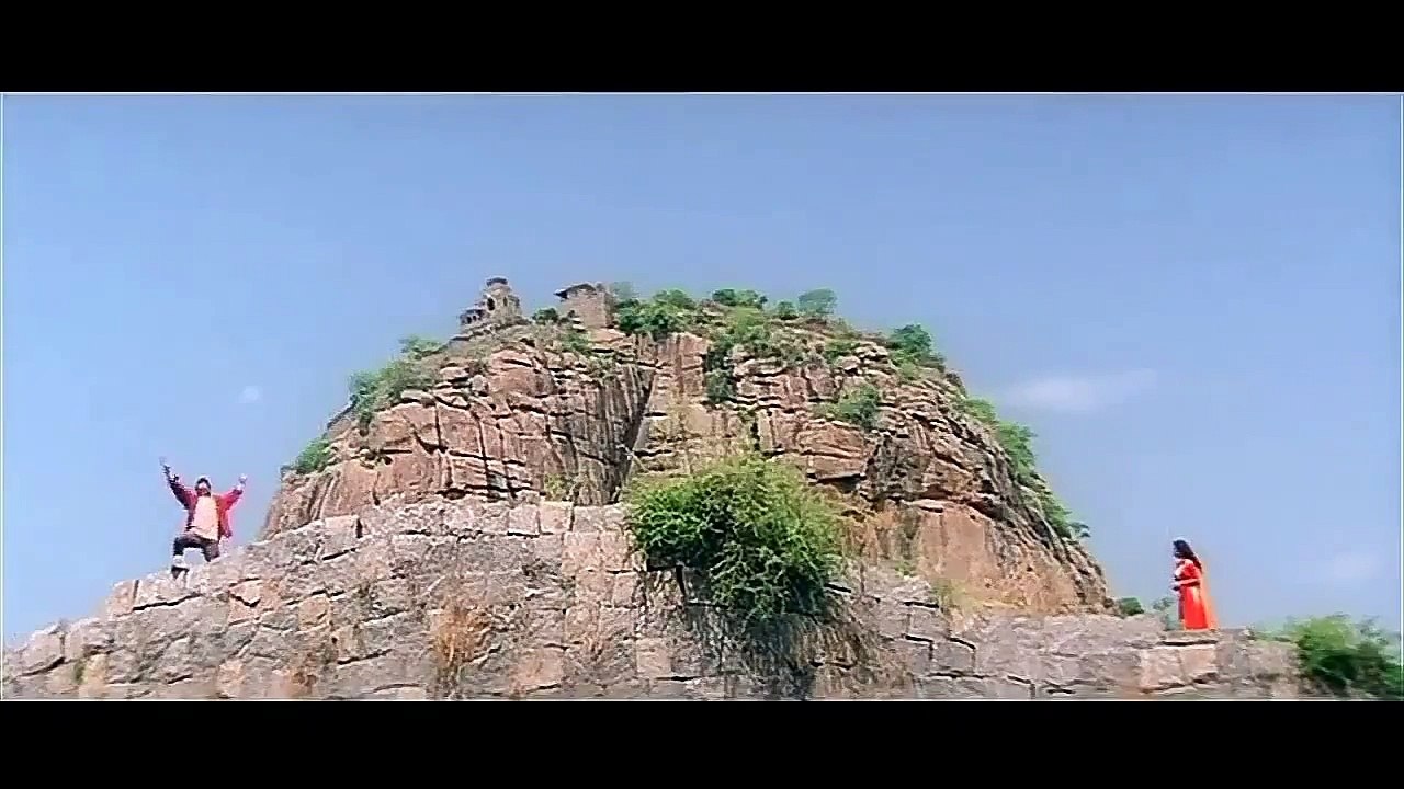 Dhrogam Thaangum Valimai Keten | Whatsapp Status | Tamil | Amarkalam | Ajith | Shalini