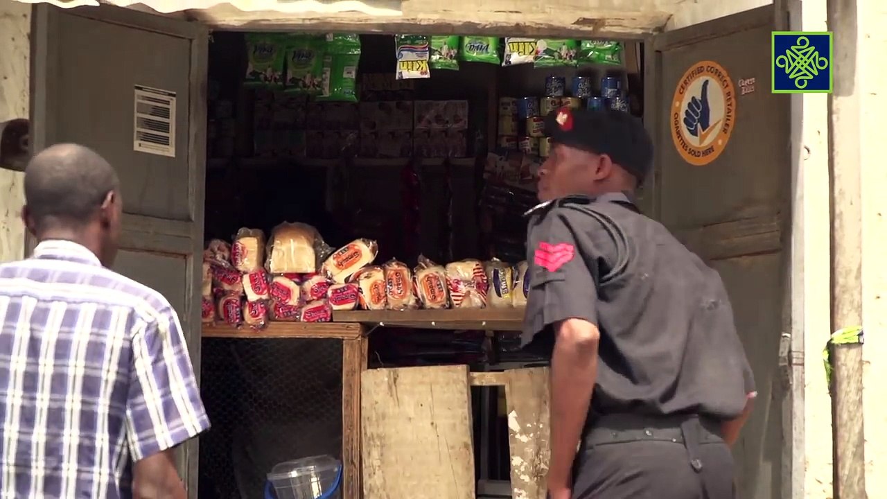 Dadin Kowa Sabon Salo Episode 51