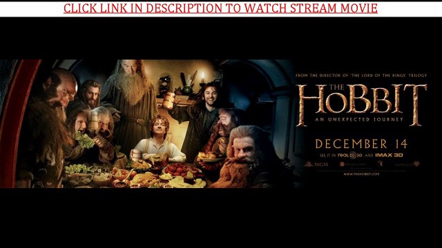 [STREAM] Lost in Space Full English Subtitle