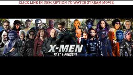 [STREAM] The Darjeeling Limited Full Movie