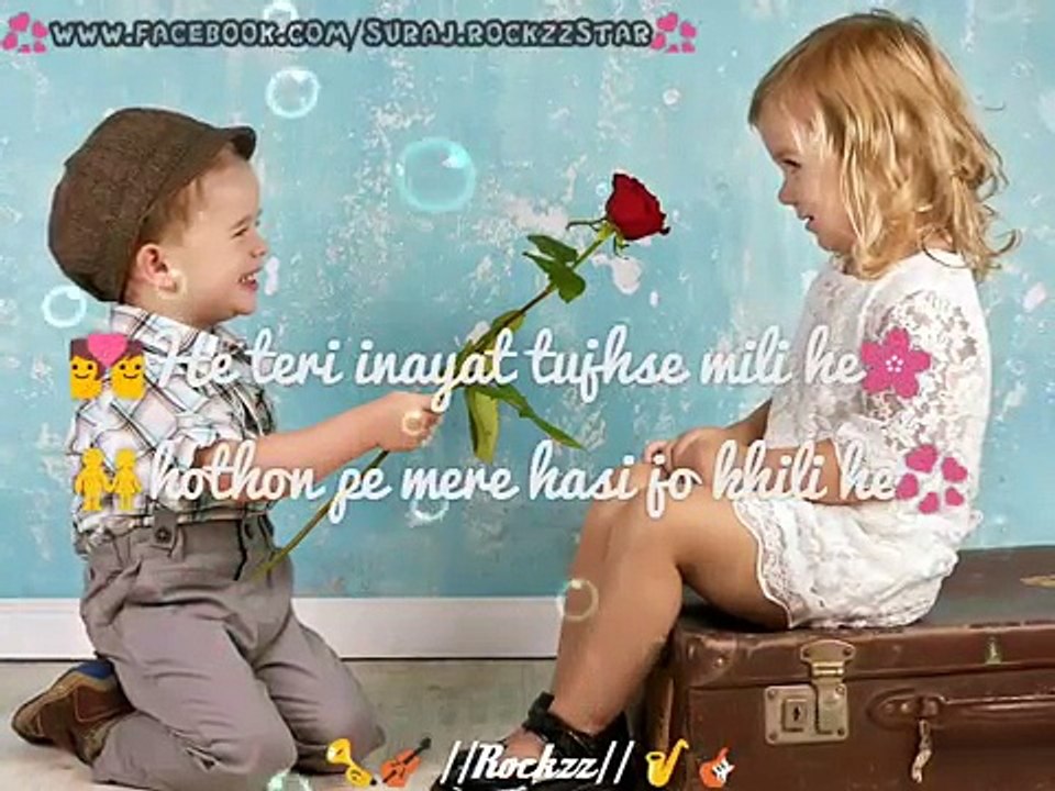 FOR LOVERS WHATSAPP STATUS