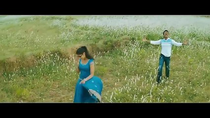 下载视频: Kadhal Idhudhaana | Vel | Tamil Cut Songs | Kovakkara Kiliye | Whatsapp Status | Suriya | Asin