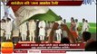 Rahul Gandhi to address Jan Aakrosh Rally Today in Delhi Ramleela maidan