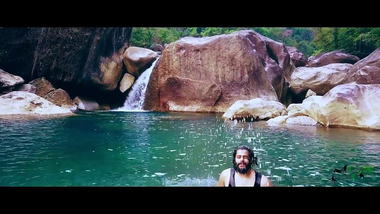 Meghalaya | Travel Vlog | Travel India | Meghalaya Tourism | Northeast India | Scotland of the East