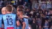 Sydney FC vs Melbourne Victory 2-3 (A.E.T) Round 29 SEMI-FINAL 2 2017/18