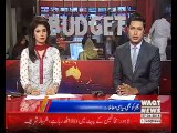 خواجہ آصف کی نا اہلی سے خوش نہیں ہوں، خورشید شاہ More Update:-