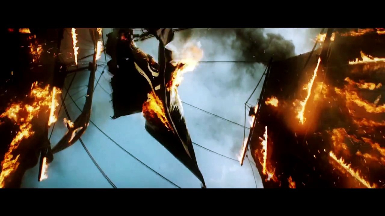 Marakkar - Arabikadalinte Simham Title Launch |  Mohanlal | Priyadarshan