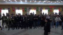 Van-Hdp'li Buldan 24 Haziran Akşamı Başka Bir Gün Olacak