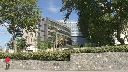 Deniz Kuvvetleri eski komutanı Özden Örnek hayatını kaybetti