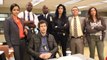 FULL~S5E19! Brooklyn Nine-Nine - Season 5 Episode 19 ONLINE AND FREE