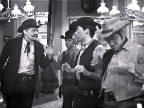 Doctor Who Classic - 3x35 - Non Sparate sul Pianista - SUB ITA