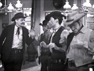 Doctor Who Classic - 3x35 - Non Sparate sul Pianista - SUB ITA