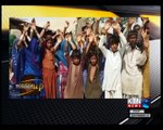 Sindh Round Up- 10 PM- 28th April 2018