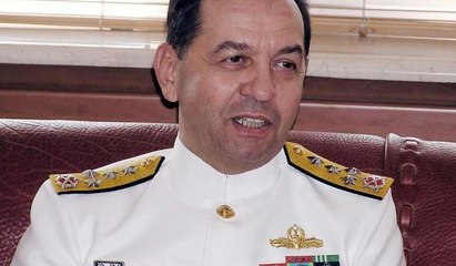 Özden Örnek yaşamını yitirdi