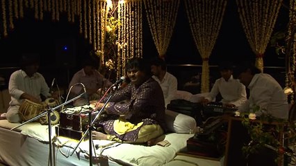 Osman Mir -- Pyaar Bhare Do Sharmile Nain
