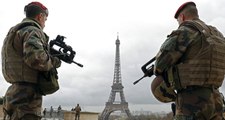 Fransa'da Macron'un Vadettiği Mecburi Askerlik Geliyor!