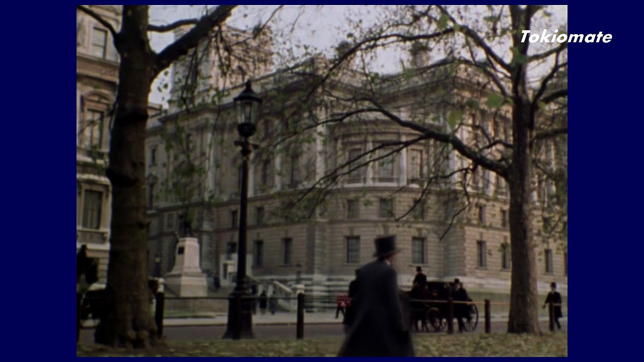 Sherlock Holmes /ｼｬｰﾛｯｸ･ﾎｰﾑｽﾞ #17
